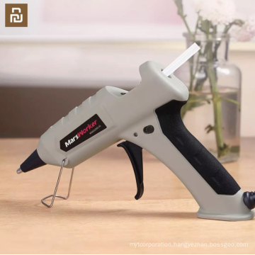 xiaomi marsworker AC hot melt glue gun